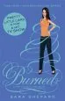 PDF Burned: Number 12 in Series by Sara Shepard