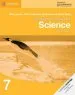 PDF Cambridge Checkpoint Science Workbook 7 by Mary Jones