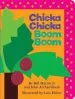 PDF Chicka Chicka Boom Boom by Bill Martin