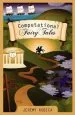 PDF Computational Fairy Tales by Jeremy Kubica