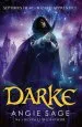 PDF Darke: Septimus Heap Book 6 by Angie Sage