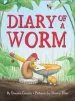 PDF Diary of a Worm by Doreen Cronin