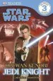 PDF Dk Readers l3: Star Wars: Obi-Wan Kenobi, Jedi Knight by Dk