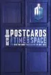 PDF Doctor who Postcards From Time and Space by None