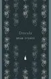 PDF Dracula by Bram Stoker
