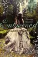 PDF Entwined by Heather Dixon