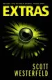 PDF Extras by Scott Westerfeld