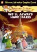PDF Geronimo Stilton 11: We'Ll Always Have Paris by Geronimo Stilton