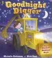 PDF Goodnight Digger by Michelle Robinson