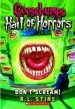 PDF Goosebumps Hall of Horror: #5 Dont Scream by R. L. Stine