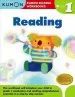 PDF Grade 1 Reading by Eno Sarris