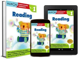 Grade 1 Reading download free [PDF and Ebook] by Eno Sarris year 2012