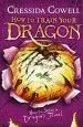 PDF How to Train Your Dragon: How to Seize a Dragon'S Jewel: Book 10 by Cressida Cowell