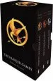 PDF Hunger Games Special Edition Slipcase by Suzanne Collins