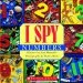 PDF I spy Numbers by Jean Marzollo