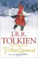 PDF Letters From Father Christmas by J. R. R. Tolkien