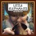 PDF Little Elephants by Graeme Base