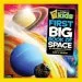 PDF Little Kids First big Book of Space by Catherine D. Hughes
