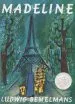PDF Madeline by Ludwig Bemelmans