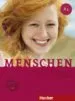 PDF Menschen: Kursbuch a1 mit Dvd-Rom by Sandra Evans