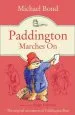 PDF Paddington Marches on by Michael Bond