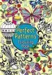 PDF Perfect Patterns Colouring Book by Beth Gunnell