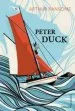 PDF Peter Duck by Arthur Ransome