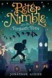 PDF Peter Nimble and his Fantastic Eyes by Jonathan Auxier