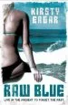 PDF Raw Blue by Kirsty Eagar