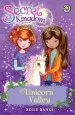 PDF Secret Kingdom: Unicorn Valley: Book 2 by Rosie Banks