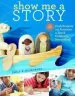 PDF Show me a Story by Emily K. Neuburger