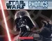 PDF Star Wars: Phonics Boxed set by Quinlan B Lee