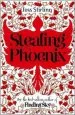 PDF Stealing Phoenix by Joss Stirling