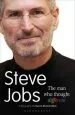 PDF Steve Jobs the man who Thought Different by Karen Blumenthal