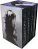 PDF The Fallen Series Boxed set by Lauren Kate