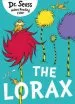 PDF The Lorax by Dr. Seuss