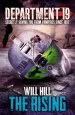 PDF The Rising by Will Hill
