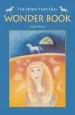 PDF The Seven-Year-Old Wonder Book by Isabel Wyatt