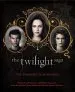 PDF The Twilight Saga: The Complete Film Archive: Memories, Mementos, and Other Treasures From the Creative Team Behind the Beloved Motion Pictures by Robert Abele