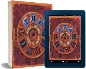 The Viewer download free [PDF and Ebook] by Gary Crew year 2012