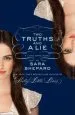PDF Two Truths and a Lie: A Lying Game Novel by Sara Shepard