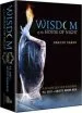 PDF Wisdom of the House of Night Oracle Cards: A 50-Card Deck and Guidebook by P C Cast