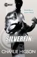 PDF Young Bond: Silverfin by Charlie Higson