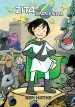 PDF Zita the Spacegirl by Ben Hatke