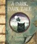 PDF A Dark, Dark Tale by Ruth Brown