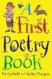 PDF A First Poetry Book (Macmillan Poetry) by Pie Corbett