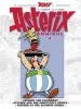 PDF Asterix: Omnibus 4: Asterix the Legionary, Asterix and the Chieftain'S Shield, Asterix at the Olympic Games by Rene Goscinny