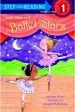 PDF Ballet Stars by Joan Holub