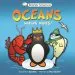 PDF Basher Science: Oceans: Making Waves! by Simon Basher