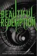 PDF Beautiful Redemption by Kami Garcia